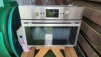 Ikea inbouw combimagnetron 55x45, Ophalen, Combimagnetron, Gebruikt, Hete lucht