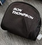 NIEUWE Ron Thompson molentas , zie beschrijving, Ophalen of Verzenden, Nieuw, Molen