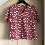 Nieuw Vero Moda dames blousje maat S, Ophalen of Verzenden, Nieuw, Maat 38/40 (M)