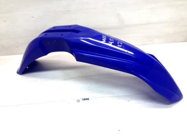 WR450F 2012 - 2015 Yamaha Spatbord D1-48894