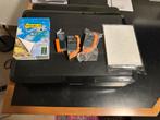 Canon Pixma IP7250 Printer - Inktjet Kleurenprinter, Computers en Software, Printers, Ophalen, Gebruikt, Printer, Inkjetprinter