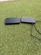 Cisco Meraki Z3 + reserve Meraki te koop, Ophalen of Verzenden, Gebruikt, Router