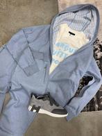 Dior Hoodie en T-shirt Set, Kleding | Heren, Overige Herenkleding, Ophalen of Verzenden, Nieuw, Dior