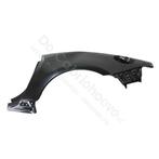 MX5 Spatbord Achterzijde Links met RVM - RF, De Cabriohoeve VOF, Nieuw, Info@cabriohoeve.nl, Julianalaan 9, 9462PG Gasselte, Nederland