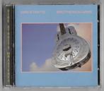 Dire Straits - Brothers In Arms (Remastered), Ophalen of Verzenden, 1960 tot 1980, Gebruikt