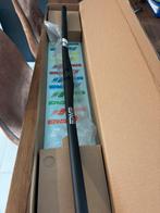 Enve carbon mtb stuur en stuurnok, Fietsen en Brommers, Fietsonderdelen, Ophalen of Verzenden, Nieuw, Mountainbike, Stuur