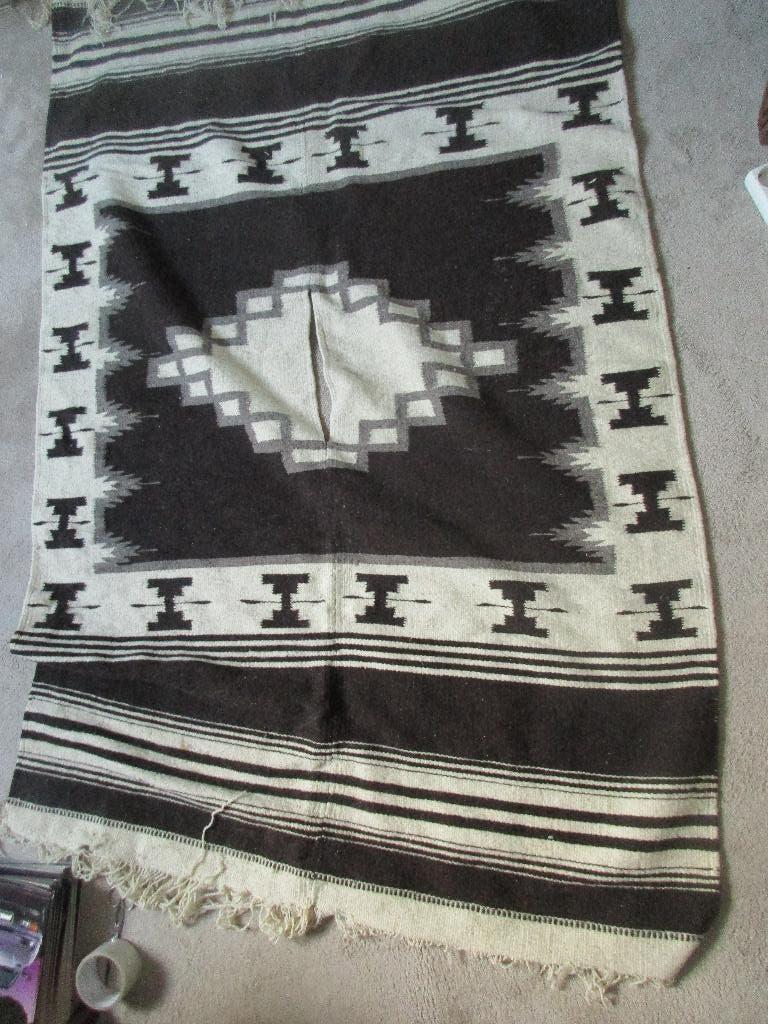 Volkskunst Mexico, Ophalen of Verzenden