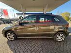 Mercedes-Benz B-klasse 160 BlueEFFICIENCY Business Class / P, Voorwielaandrijving, Euro 5, 15 km/l, Zwart