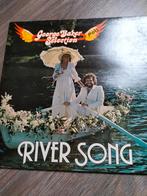 George Baker Selection, Cd's en Dvd's, Vinyl | Verzamelalbums, Ophalen of Verzenden, Gebruikt, 12 inch, Pop