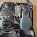 Drone, 250 tot 900 gram, Overige merken, Nieuw, Ophalen of Verzenden