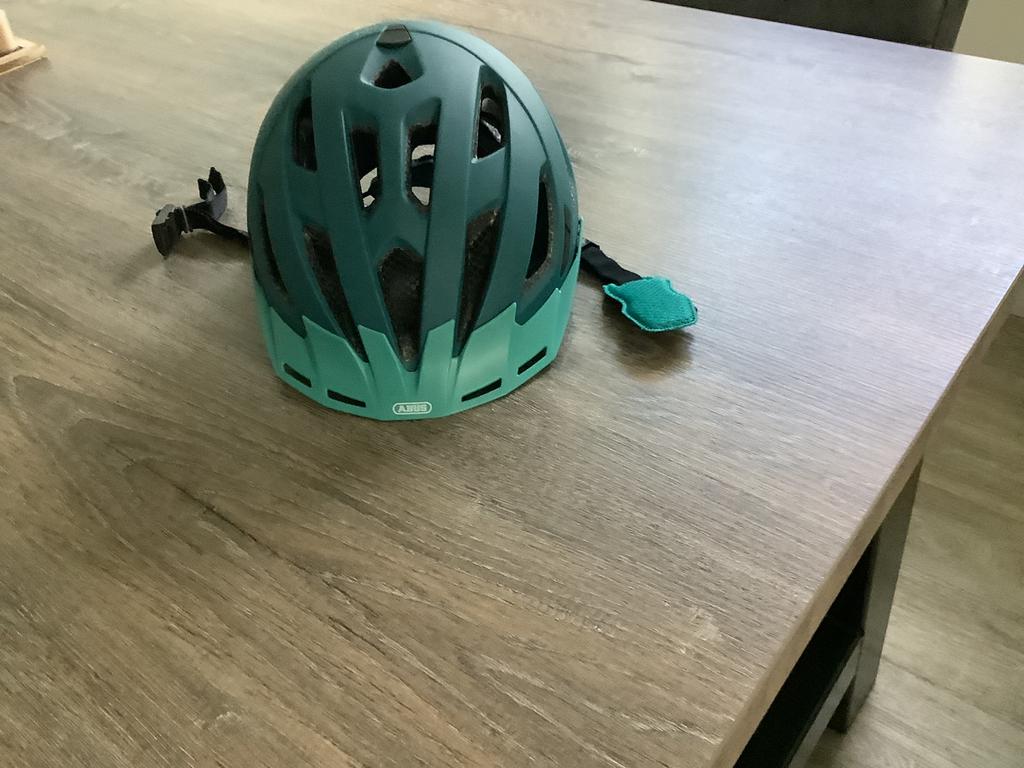 Te koop, Fietsen en Brommers, Ophalen of Verzenden, Zo goed als nieuw, S, Dame