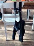 Assos Equipe RS S9 fietsbroek - Maat S - Nieuw, S, Heren, Nieuw, Onderkleding