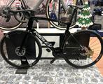 Ridley Noah Disc 105 DI2 - Nieuwe Racefiets - 40% KORTING, 28 inch, Carbon, Heren, Nieuw