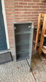 Ikea (hang) kastje, Zo goed als nieuw, Minder dan 100 cm, 25 tot 50 cm, 50 tot 100 cm