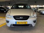 Kia Carens 2.0 CVVT X-tra | Trekhaak | Airco | Elek ramen |, Voorwielaandrijving, 1998 cc, Gebruikt, 4 cilinders