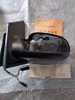 spiegel skoda fabia spiegel skoda octavia spiegel seat Leon, Ophalen of Verzenden, Gebruikt, Seat