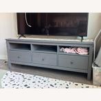 Ikea tv kast Gratis ophalen, Huis en Inrichting, Kasten | Televisiemeubels, Ophalen of Verzenden, Gebruikt, 25 tot 50 cm, Minder dan 100 cm