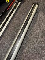 FARAD Alu + Kit BM, Ophalen, Gebruikt