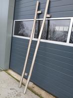 Sidebar, Ophalen of Verzenden, Minder dan 2 meter