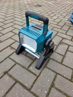 Lamp 18V nieuw!, Ophalen of Verzenden, Nieuw, Minder dan 50 cm