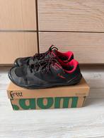 Freet Connect 3 maat 42 Barefoot schoenen, Kleding | Dames, Schoenen, Ophalen of Verzenden, Zo goed als nieuw, Sneakers of Gympen