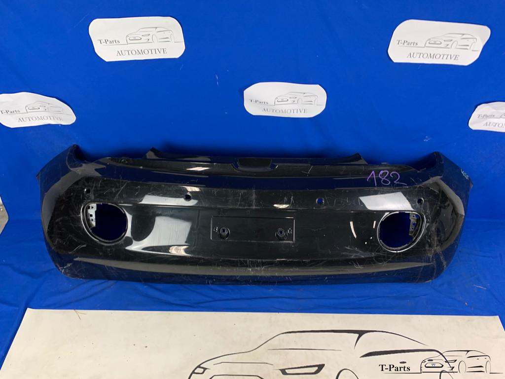 Opel adam Achterbumper PDC bumper 2012+, Auto-onderdelen, Carrosserie en Plaatwerk, Info@fabrikant.eu, Opel, Ophalen of Verzenden
