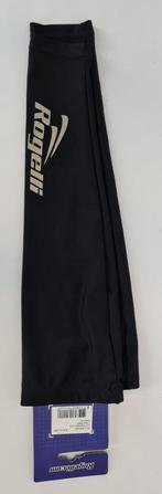 Rogelli Armstukken, Maat L/XL, Niet ingevuld, Niet ingevuld, Nieuw, Overige maten