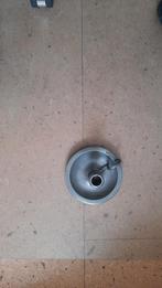 tin, Antiek en Kunst, Ophalen