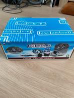 Casa Performance SS200 kit 125-150-175 smallblock Lambretta, Ophalen of Verzenden, Nieuw