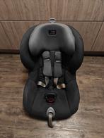 Britax Römer King II ATS kinderstoel, Ophalen, Romer, 9 t/m 18 kg, Verstelbare rugleuning