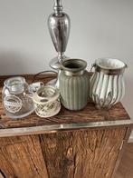 Riverdale, Ophalen of Verzenden, Zo goed als nieuw, Overige materialen, 50 tot 75 cm