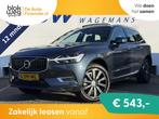 Volvo XC60 2.0 T8 Twin Engine AWD Inscription € 31.950,00, Auto's, Automaat, Gebruikt, Euro 6, 4 cilinders