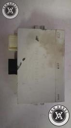 Bmw 3 Serie E46 PDC module, Gebruikt, -, -, Ophalen of Verzenden