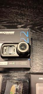 Nextbase 422GW Dashcam, Auto diversen, Dashcams, Ophalen of Verzenden