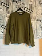 Heren trui groen maat L, Ophalen of Verzenden, Nieuw, Maat 52/54 (L), Groen