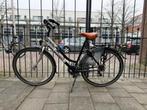 Pelikaan damesfiets, Gebruikt, Versnellingen, 50 tot 53 cm, Ophalen