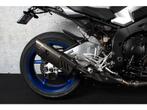 Yamaha MT 10 SP ABS (bj 2020), Motoren, Motoren | Yamaha, 4 cilinders, Motorrijbewijs A, Bedrijf, Onbekend