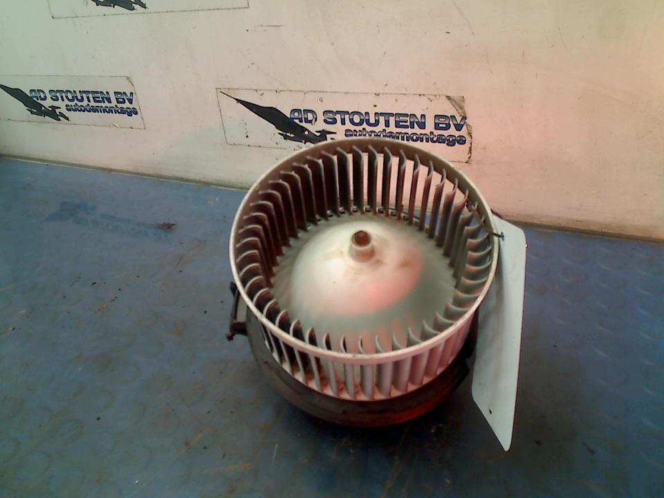 Kachel Ventilatormotor Skoda Citigo 2015 0130115563, Info@skoda-auto.de, Skoda, Škoda Auto Deutschland GmbH, Gebruikt