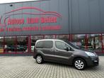 Citroen Berlingo 1.2 PureTech Feel / NIEUWE DISTR. RIEM /NAV, Voorwielaandrijving, Gebruikt, 1199 cc, Handgeschakeld