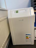 Tarrington House Mobiele Airco MAC3510C - Energieklasse A., Minder dan 60 m³, Ventileren, 3 snelheden of meer, Ophalen of Verzenden