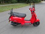 Scooter te koop, Ophalen of Verzenden, Gebruikt, Benzine, Overige merken