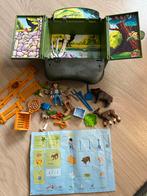 Playmobil country boerderij, Ophalen of Verzenden, Gebruikt, Complete set