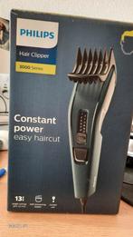 Philips Tondeuse Serie 3000 - Constant Power, Ophalen of Verzenden, Nieuw, Haarverzorging