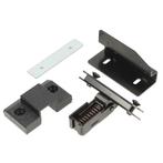 Gezocht Scharnier sets voor Technics SL1200 platenspelers, Ophalen, Gebruikt, Technics