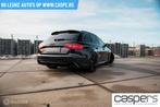 Audi RS 4 Avant 4.2 FSI quattro - onderhoudshistorie bekend, Auto's, Audi, Automaat, Euro 5, Gebruikt, 1770 kg