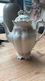 Mz austria thee/koffie pot, Ophalen of Verzenden