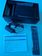 Receivers, Ophalen of Verzenden