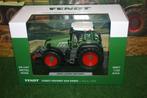 Boeryes: Fendt Favorit 926 Vario van Weise Toys, Ophalen of Verzenden, Nieuw, Tractor of Landbouw, Overige merken