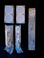 IKEA Smart LED Spotjes: VAXMYRA, TRADFRI, FORNIMMA, Ophalen, Led-lamp, Minder dan 30 watt, Overige fittingen