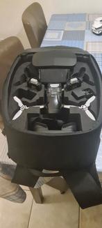 Parrot Bebop Power 2 Drone, 250 tot 900 gram, Gebruikt, Return to Home, Cameradrone